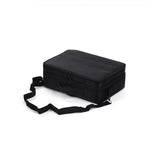 Professional Makeup Travel Organizer for Cosmetics