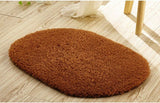 30*50cm Non-Slip Bath Mat