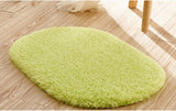 30*50cm Non-Slip Bath Mat