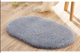 30*50cm Non-Slip Bath Mat