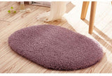 30*50cm Non-Slip Bath Mat