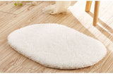 30*50cm Non-Slip Bath Mat