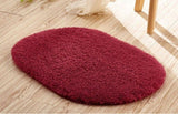 30*50cm Non-Slip Bath Mat