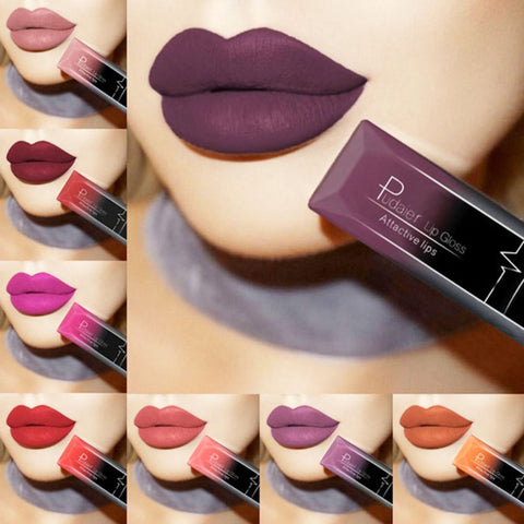 Pudaier Lip Gloss